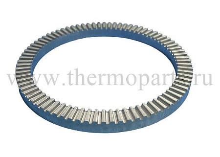 Ротор АБС задней ступицы