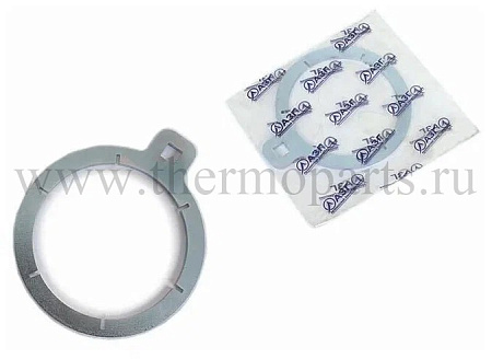 Ключ топливного фильтра Ford Transit 2.2L дизель