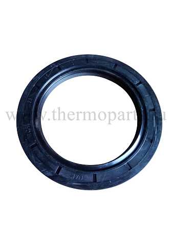 Сальник хвостовика 68*95*10 КААЗ