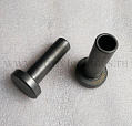 Толкатель клапана 4BT,6BT,6CT