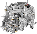 Карбюратор ГАЗ-3302 дв.УМЗ-4215.10 PEKAR