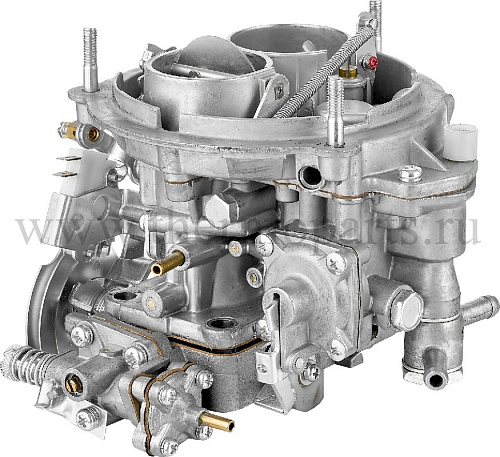 Карбюратор ГАЗ-3302 дв.УМЗ-4215.10 PEKAR