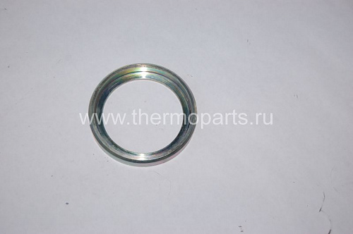 Обойма сальника оси балансира ленивца