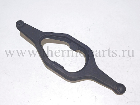 Вилка сцепления ПАЗ Вектор Next