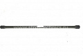 Вал торсионный (торсион) правый длина - 978 мм