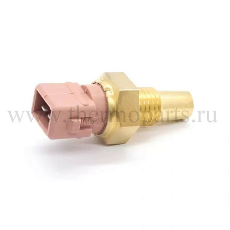 Датчик температуры ГАЗ-3110, 3302 дв.ЗМЗ-406 охлаждающей жидкости