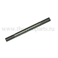Шпилька М12/14х100х1.25 ремонтная головки блока ГАЗ-24, УАЗ