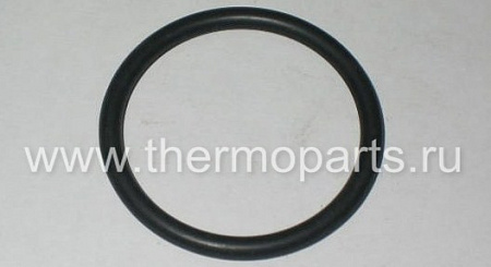 Кольцо уплотнительное термостата ГАЗ 3302, 3110 дв. 402, 406
