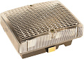 Плафон освещения кабины ГАЗ, ЗИЛ 12V ОСВАР