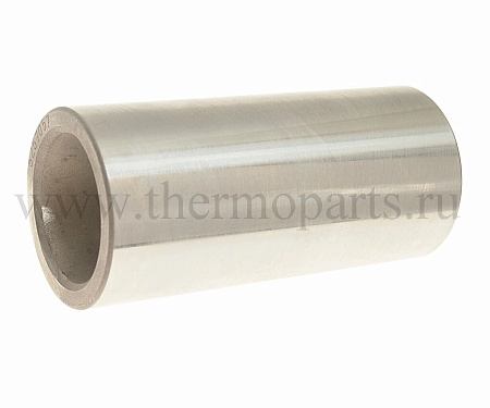 Палец поршневой ГАЗ-3302 дв.CUMMINS ISF 2.8 MOVELEX
