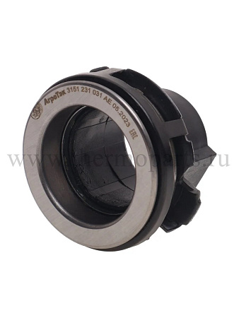 Муфта сцепления ГАЗ-3302 Бизнес, ГАЗель Next в сборе АГРОТЭК