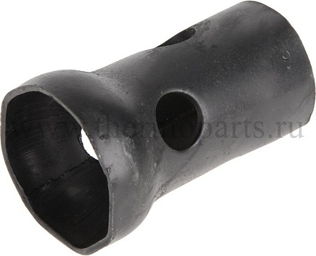 Ключ ступицы 50х62мм ГАЗ-2217, 3302 ПАВЛОВСКИЙ ИЗ