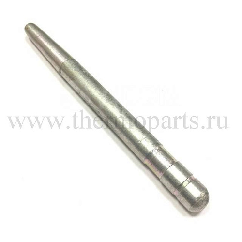 Шток РЦС ГАЗ-24, 31029 не регулируемый (ОАО ГАЗ)