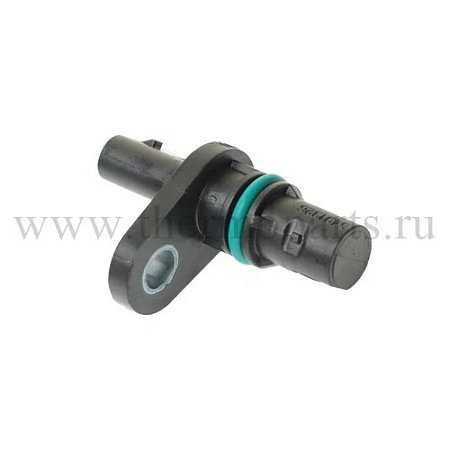 Датчик положения коленвала DONGFENG OE