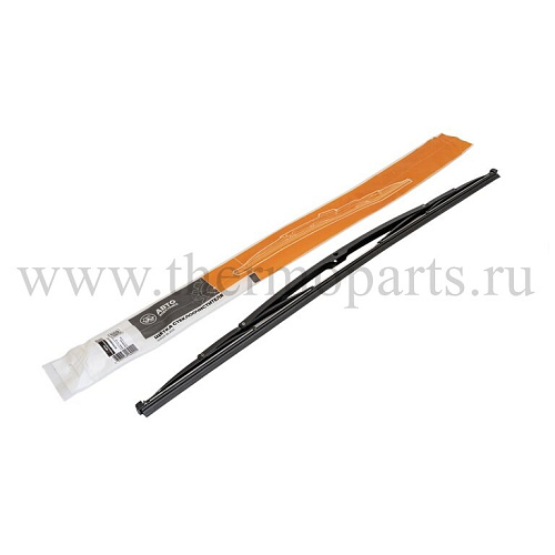 Щетка стеклоочистителя ПАЗ-3205, ЛИАЗ-5256 700мм (винт 5.5мм М4) AVTOELECTRICA