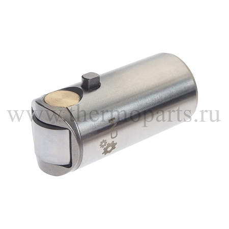 Толкатель клапана дв.534, 536 СПЕЦМАШ