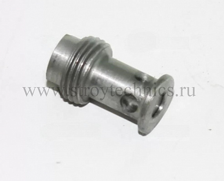 Клапан масляного охлаждения (2178525/1) ГАЗ-560 дв.