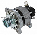 Генератор ГАЗ-31105, 3302 дв. 560 BOSCH