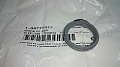 Уплотнитель свечных колодцев ГАЗ 3302, 31105 дв. Chrysler