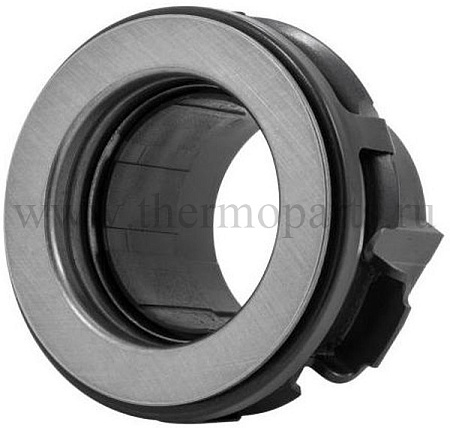 Подшипник выжимной в сборе для а/м ГАЗ 3302 БИЗНЕС дв. Cummins 2.8 ESPRA