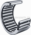 Подшипник шкворня ПАЗ Вектор Next 8.8