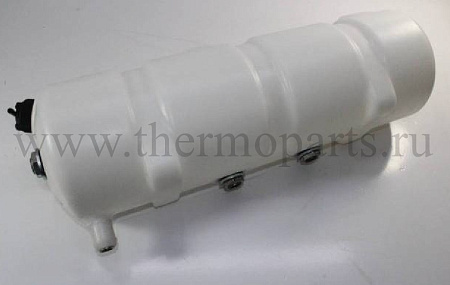 Бачок расширительный ПАЗ-422320 CITYMAX 9