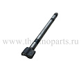 Кулак разжимной задний левый L-572 ПАЗ Вектор Next