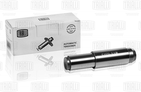 Натяжитель цепи ГАЗ-3302 дв.CUMMINS ISF 2.8 TRIALLI