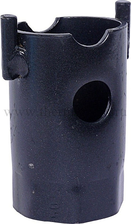 Ключ ступицы 50мм ГАЗ-3307, ПАЗ ПАВЛОВСКИЙ ИЗ