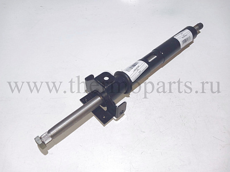 Колонка рулевого управления