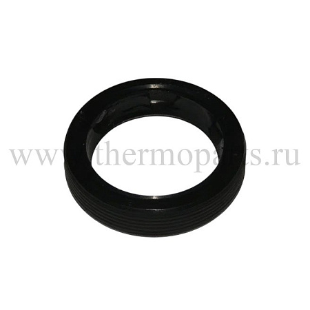 Сальник вала переключения передач КПП FAST GEAR ПАЗ-3204