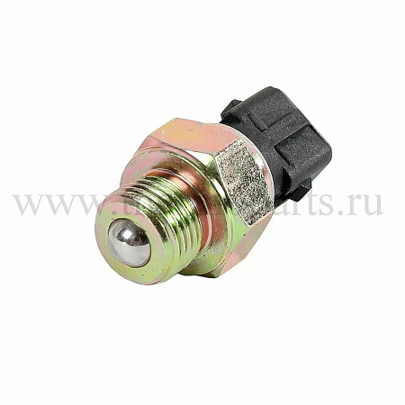 Выключатель заднего хода ГАЗ-3110, 3302 PEKAR