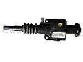 Механизм переключения передач КПП FAST GEAR