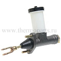 Цилиндр сцепления главный ПАЗ-3205, М-408 MEGAPOWER