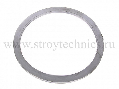 Прокладка бензонасоса ГАЗ, ВАЗ, УАЗ (электробензонасоса)