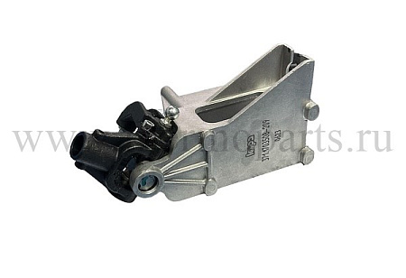 Мастер-опора