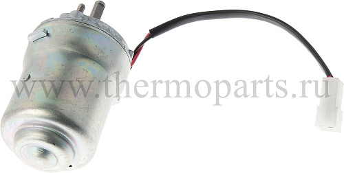 Мотор отопителя ГАЗ-52, 53, 3307, УАЗ АВТОПРИБОР