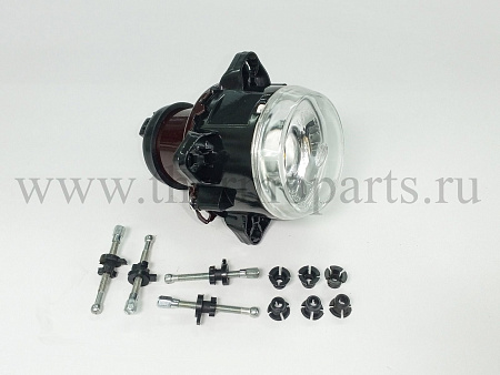 Фара ближнего света Н7 (аналог)