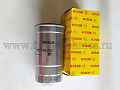 Фильтр топливный ЗМЗ-51432 BOSCH