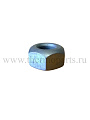 Гайка переднего колеса левая М20*1,5