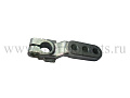 Рычаг переключения передач КПП ZF S5-42
