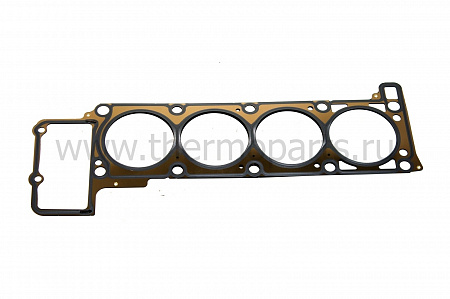 Прокладка ГБЦ для а/м ГАЗ 3302 дв.405, 409 ЕВРО-3 ЗМЗ