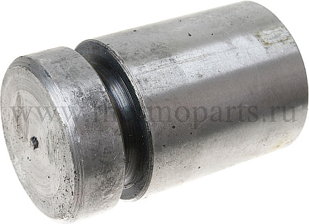 Палец промшестерни р/вала дв.ММЗ