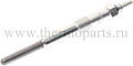 Свеча накаливания ГАЗ, ЗИЛ-5301, ПАЗ 24V AVTOELECTRICA
