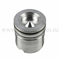 Поршень ПАЗ, КАМАЗ дв. Cummins (ISBe) (без колец) (STD)