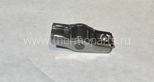 Коромысло клапана ГАЗель NN с дв. G21A