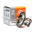 Термостат ГАЗ-3302 дв.CUMMINS ISF 2.8 AVTOELECTRICA