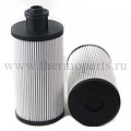 Фильтр топливный DONGFENG GX EKOFIL