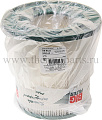 Элемент фильтрующий ГАЗ-3302 дв.УМЗ-4216 ЕВРО-3, 4 воздушный BIG FILTER