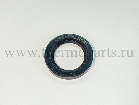 Сальник КПП СААЗ первичного вала 42*62*10 ПАЗ Вектор Next